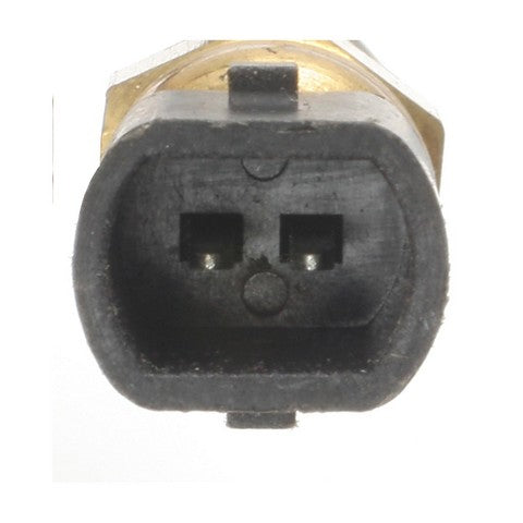 Standard Ignition Engine Coolant Temperature Sender P/N:TS-229 Fits: Oldsmobile 98 90-88, Oldsmobile Delta 88 91-89 - Image 3