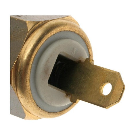 Standard Ignition Engine Cooling Fan Switch P/N:TS-230 Fits: Toyota Corolla 78-74 - Image 3