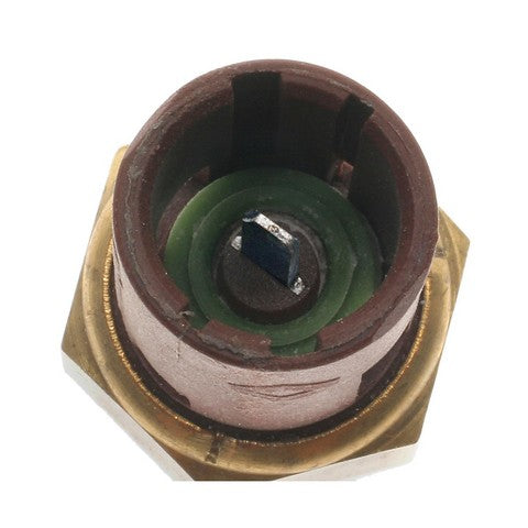 Standard Ignition Engine Coolant Temperature Sender P/N:TS-235 Fits: Eagle Medallion 89-88 - Image 3