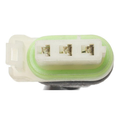 Standard Ignition Engine Cooling Fan Switch P/N:TS-238 Fits: Eagle Medallion 89-88 - Image 3