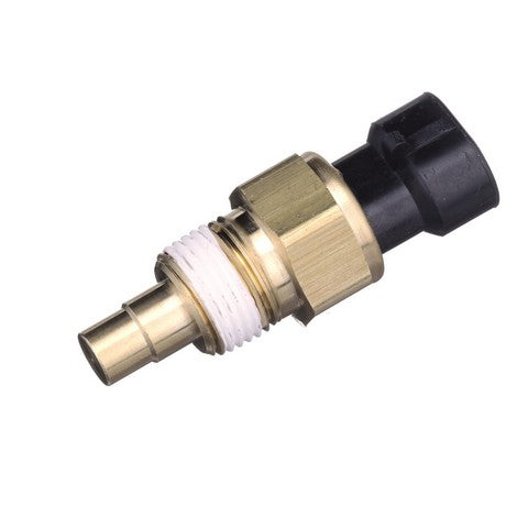 Standard Ignition Engine Coolant Temperature Sender P/N:TS-253 Fits: Buick Commercial Chassis, Buick Lesabre, Buick Park Avenue, Buick Regal, Buick Roadmaster, Cadillac Commercial Chassis, Cadillac Fleetwood, Chevrolet Astro, Chevrolet B7 - Image 5