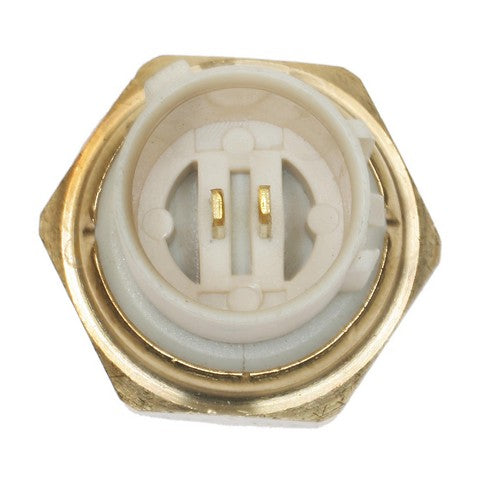Standard Ignition Engine Cooling Fan Switch P/N:TS-254 Fits: Acura Cl 99-97, Acura Vigor 94-92, Honda Accord 97-90, Honda Odyssey 98-95, Honda Prelude 96-92, Isuzu Oasis 97-96 - Image 3