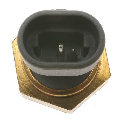 Standard Ignition Engine Coolant Temperature Sender P/N:TS-265 Fits: Chevrolet C1500, Chevrolet C2500, Chevrolet C2500 Suburban, Chevrolet C3500, Chevrolet C3500hd, Chevrolet G30, Chevrolet K2500, Chevrolet K2500 Suburban, Chevrolet K3500, Chevrolet P30 - Image 3