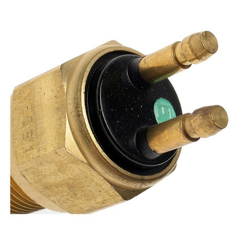 Standard Ignition Engine Cooling Fan Switch P/N:TS-274 Fits: Mazda 626 91-86 - Image 3