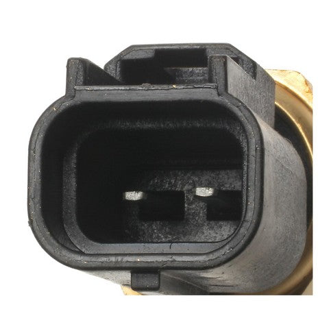 Standard Ignition Engine Cooling Fan Switch P/N:TS-276 Fits: Mazda 626 1993, Mazda Mx-6 1993 - Image 3