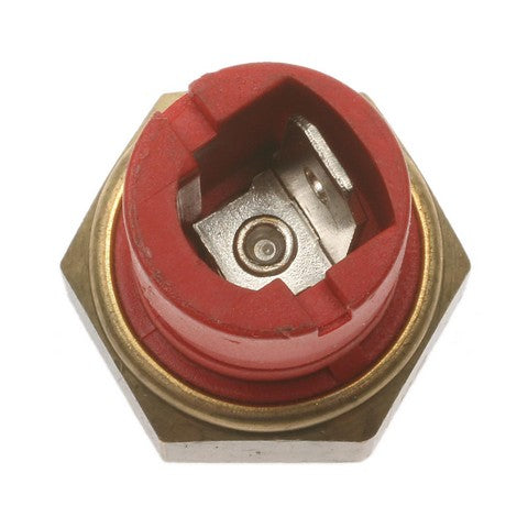 Standard Ignition Engine Coolant Temperature Sender P/N:TS-279 Fits: Alfa Romeo Alfetta 77-75, Alfa Romeo Berlina 74-70, Alfa Romeo Gt Veloce 74-69, Alfa Romeo Gtv-6 1981, Alfa Romeo Milano 88-87, Alfa Romeo Spider 92-69, Alfa Romeo Sprint 1979 - Image 3