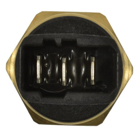 Standard Ignition Engine Cooling Fan Switch P/N:TS-280 Fits: Audi A8 00-97, Audi A8 Quattro 02-97, Volkswagen Eurovan 93-92, Volkswagen Vanagon 90-86 - Image 3
