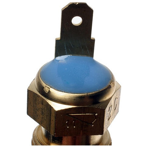 Standard Ignition Engine Coolant Temperature Sender P/N:TS-284 Fits: Isuzu Pickup 94-91, Isuzu Rodeo 1991, Isuzu Trooper 91-89 - Image 3