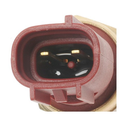 Standard Ignition Engine Cooling Fan Switch P/N:TS-292 Fits: Chevrolet Sprint 1989, Chevrolet Sprint 1991, Pontiac Firefly 91-89, Subaru Justy 94-93, Suzuki Swift 94-89 - Image 3