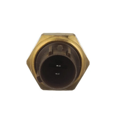 Standard Ignition Engine Cooling Fan Switch P/N:TS-295 Fits: Acura Cl, Acura Integra, Acura Mdx, Acura Rsx, Acura Tl, Acura Tsx, Honda Accord, Honda Civic, Honda Civic Del Sol - Image 3