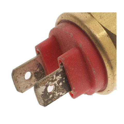 Standard Ignition Engine Cooling Fan Switch P/N:TS-298 Fits: Audi Coupe 86-84, Volkswagen Golf 1987 - Image 3