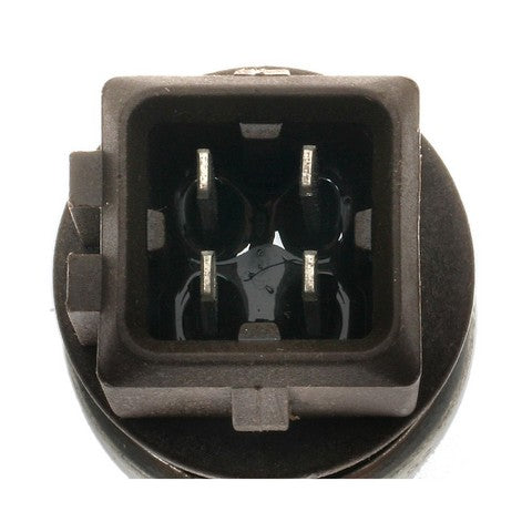 Standard Ignition Engine Cooling Fan Switch P/N:TS-303 Fits: Volkswagen Beetle 01-98, Volkswagen Corrado 95-90, Volkswagen Golf 01-95, Volkswagen Passat 97-95 - Image 3
