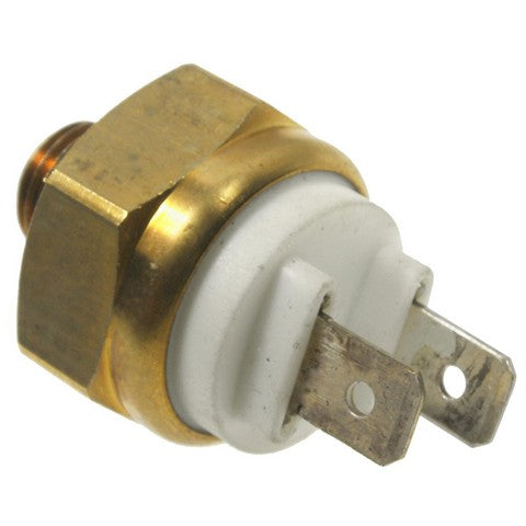 Standard Ignition Engine Cooling Fan Switch P/N:TS-304 Fits: Audi 100 91-90, Audi 100 Quattro 1990, Audi 200 91-89, Audi 200 Quattro 91-89, Audi 80 1990 - Image 3