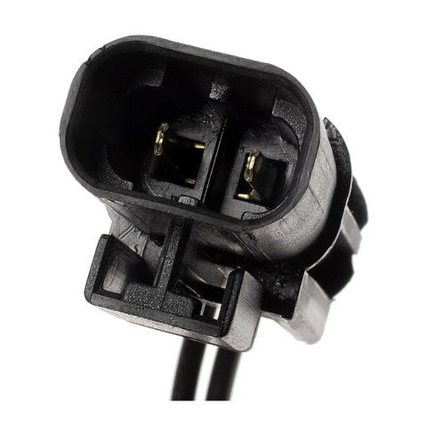 Standard Ignition Engine Cooling Fan Switch P/N:TS-310 Fits: Nissan Sentra 92-91 - Image 3