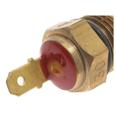 Standard Ignition Engine Cooling Fan Switch P/N:TS-320 Fits: Mercury Tracer 89-88 - Image 3