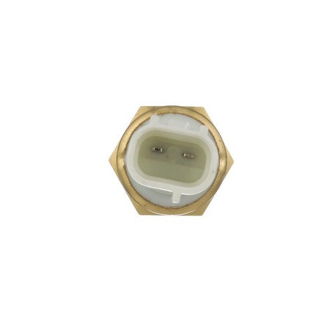 Standard Ignition Engine Cooling Fan Switch P/N:TS-329 Fits: Lexus Gs300, Lexus Gs400, Lexus Ls400, Toyota Camry, Toyota Celica, Toyota Mr2, Toyota Paseo, Toyota Rav4, Toyota Solara, Toyota Tercel - Image 3