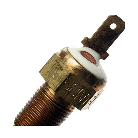 Standard Ignition Engine Coolant Temperature Sender P/N:TS-333 Fits: Chrysler Conquest, Dodge Colt, Dodge Ram 50, Eagle Summit, Mitsubishi Galant, Mitsubishi Mighty Max, Mitsubishi Mirage, Mitsubishi Montero, Mitsubishi Sigma - Image 3