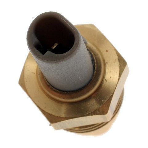 Standard Ignition Engine Coolant Temperature Sender P/N:TS-344 Fits: Lexus Gs300, Lexus Lx450, Lexus Sc300, Toyota 4runner, Toyota Camry, Toyota Celica, Toyota Land Cruiser, Toyota Mr2, Toyota Pickup, Toyota Previa, Toyota Supra - Image 3