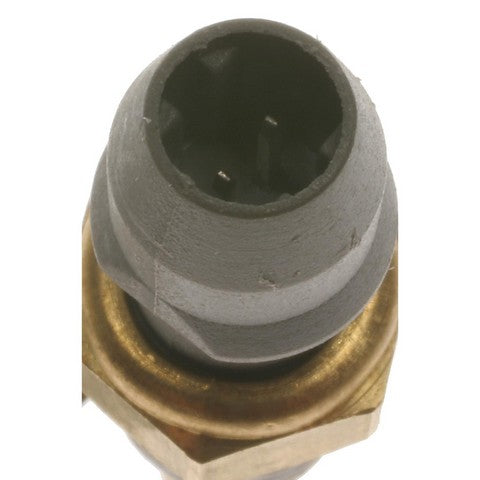 Standard Ignition Engine Coolant Temperature Sender P/N:TS-356 Fits: Saturn Sc1 95-93, Saturn Sc2 1995, Saturn Sl 95-91, Saturn Sl1 95-91, Saturn Sl2 95-91, Saturn Sw1 95-93, Saturn Sw2 95-94 - Image 6