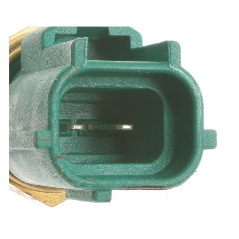 Standard Ignition Engine Coolant Temperature Sender P/N:TS-357 Fits: Ford Crown Victoria, Ford Escape, Ford Grand Marquis, Ford Mustang, Ford Taurus, Ford Thunderbird, Ford Windstar, Lincoln Continental, Lincoln Mark Viii, Lincoln Town Car - Image 3