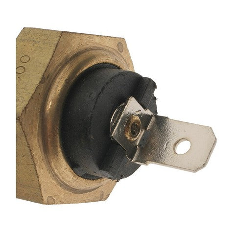 Standard Ignition Engine Coolant Temperature Sender P/N:TS-359 Fits: Peugeot 304 72-71, Peugeot 504 79-70, Renault Lecar 83-77, Renault R15 76-72, Renault R17 79-72, Renault R5 1976, Renault R5 83-79 - Image 3