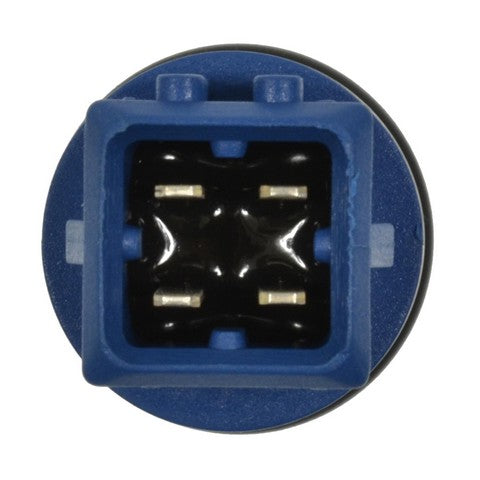Standard Ignition Engine Coolant Temperature Sender P/N:TS-362 Fits: Volkswagen Corrado 95-91, Volkswagen Eurovan 2001, Volkswagen Eurovan 97-92, Volkswagen Golf 98-95, Volkswagen Jetta 99-94, Volkswagen Passat 97-93 - Image 3