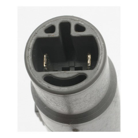 Standard Ignition Engine Cooling Fan Switch P/N:TS-363 Fits: Toyota Van 89-84, Toyota Van Wagon 1988 - Image 3