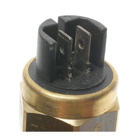 Standard Ignition Engine Coolant Temperature Sender P/N:TS-364 Fits: Renault Alliance 87-86, Renault Encore 1986, Renault Fuego 85-84, Renault R18i 86-85 - Image 3
