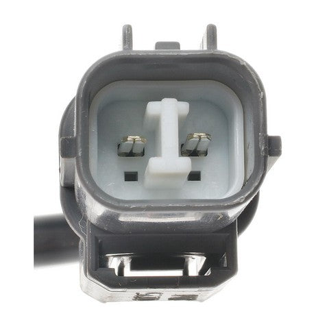 Standard Ignition Engine Cooling Fan Switch P/N:TS-379 Fits: Acura Cl 99-97, Honda Accord 02-98 - Image 3