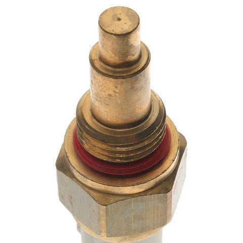 Standard Ignition Engine Cooling Fan Switch P/N:TS-402 Fits: Honda Prelude 01-93 - Image 3