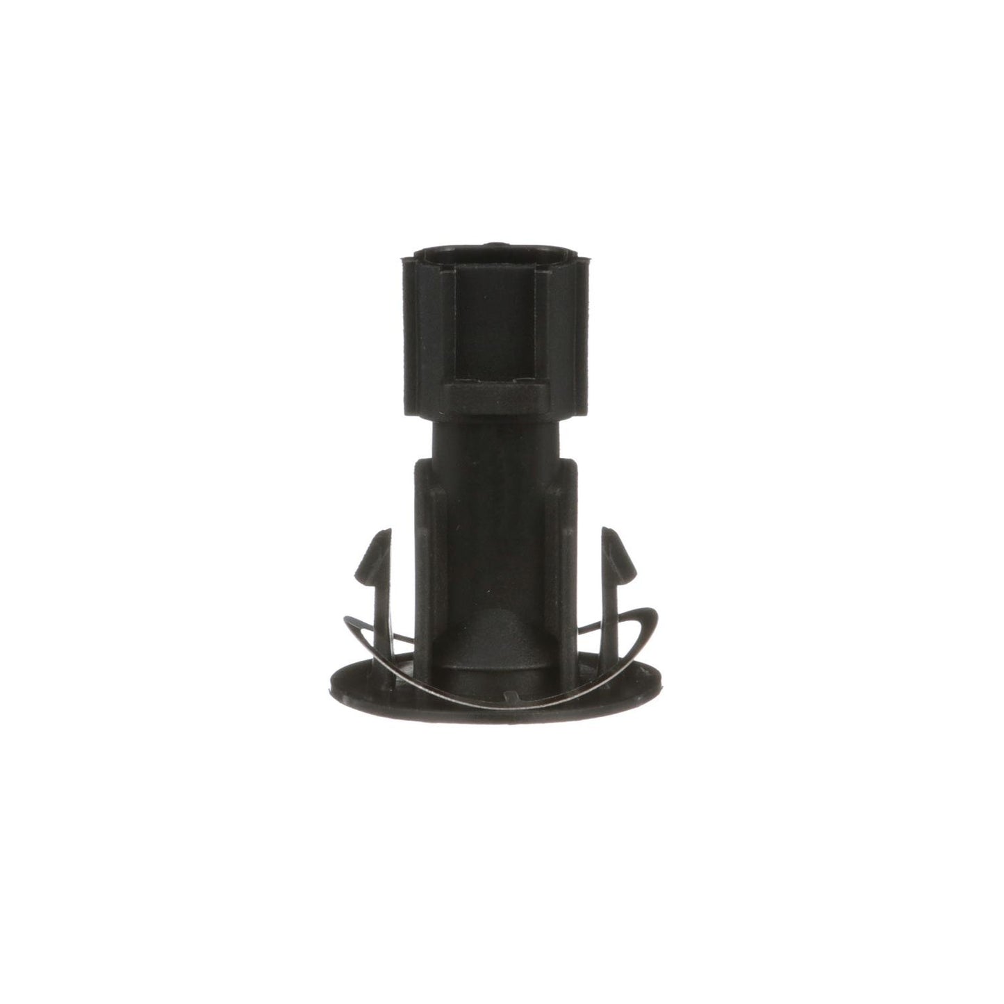 Standard Ignition Battery Temperature Sensor P/N:TS-406 Fits: Chrysler Pacifica, Chrysler TOWN & COUNTRY, Dodge Caravan, Dodge Grand Caravan, Dodge Neon, Dodge Ram 1500, Dodge Ram 1500 Van, Dodge Ram 2500, Dodge Ram 2500 Van, Dodge Ram 3500 - Image 6