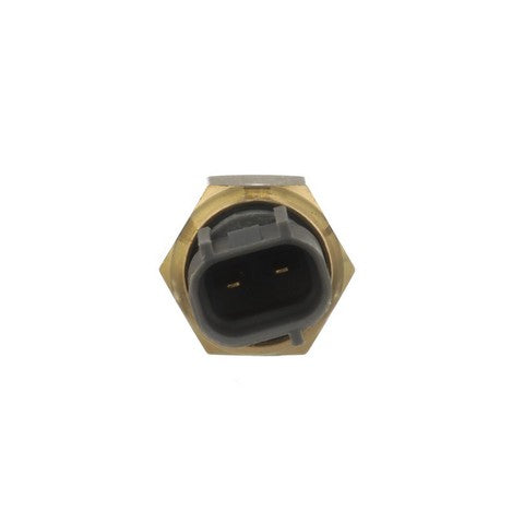 Standard Ignition Engine Cooling Fan Switch P/N:TS-413 Fits: Lexus Es300 2002, Lexus Rx300 03-99, Toyota Avalon 04-00, Toyota Highlander 04-01, Toyota Sienna 03-01 - Image 3