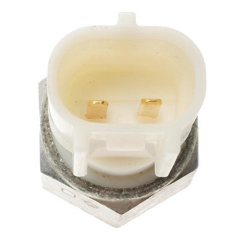 Standard Ignition Automatic Transmission Fluid Temperature Sensor P/N:TS-415 Fits: Lexus Lx450 97-96, Lexus Lx470 04-98, Toyota Land Cruiser 00-90, Toyota Previa 97-95, Toyota Sequoia 04-01, Toyota Sienna 04-98, Toyota Supra 98-93 - Image 3