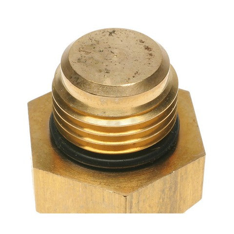Standard Ignition Engine Cooling Fan Switch P/N:TS-417 Fits: Mitsubishi Diamante 95-92 - Image 3