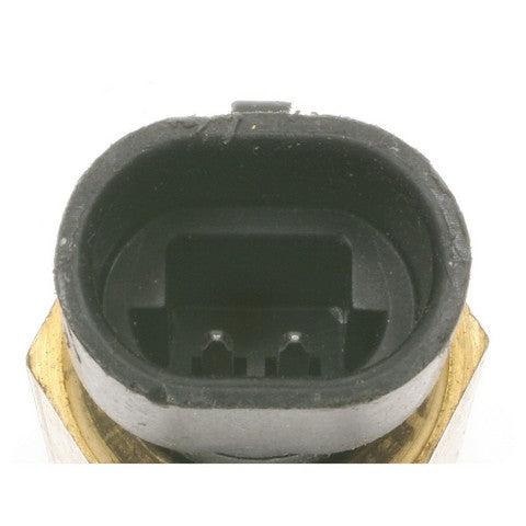 Standard Ignition Engine Coolant Temperature Sensor P/N:TS-422 Fits: Ford F-800 99-95 - Image 3