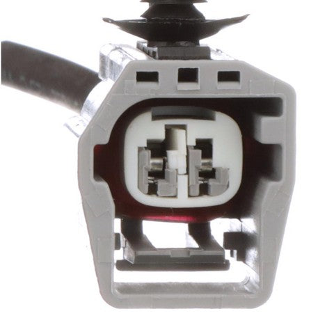 Standard Ignition Engine Coolant Temperature Sensor,Engine Cylinder Head Temperature Sensor P/N:TS-431 Fits: Ford Escape 03-01, Ford Escort 03-01, Ford Focus 04-01, Mazda Tribute 04-01 - Image 4