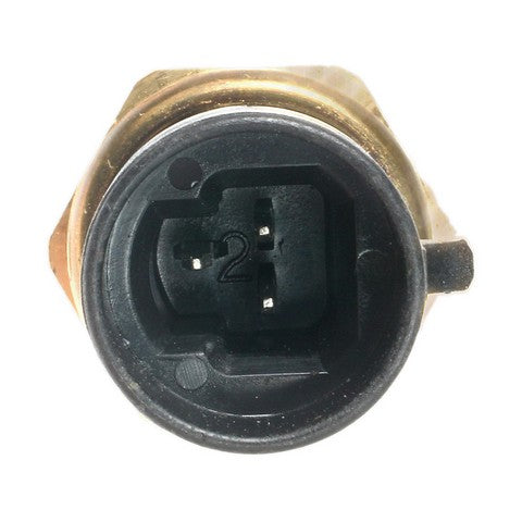 Standard Ignition Engine Oil Temperature Switch P/N:TS-437 Fits: Chevrolet Corvette 96-90, Chevrolet Llv 93-92 - Image 3