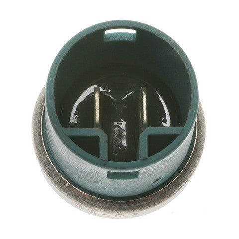 Standard Ignition Engine Coolant Temperature Sender P/N:TS-453 Fits: Volkswagen Golf 87-85, Volkswagen Jetta 87-85, Volkswagen Scirocco 88-83, Volkswagen Vanagon 91-86 - Image 3