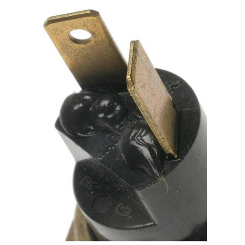 Standard Ignition Engine Coolant Temperature Sender P/N:TS-46 Fits: Chevrolet Camaro 1971, Chevrolet Corvette 72-70, Chevrolet Monte Carlo 1970 - Image 3