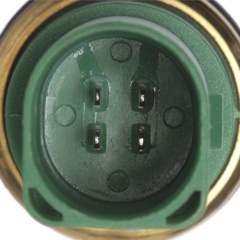 Standard Ignition Engine Coolant Temperature Sensor P/N:TS-477 Fits: Audi A3, Audi A3 Quattro, Audi A4, Audi A4 Quattro, Audi A6, Audi A6 Quattro, Audi A8 Quattro, Audi Allroad Quattro, Audi Rs6, Audi S3 - Image 3