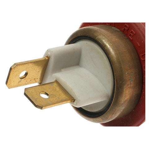 Standard Ignition Engine Cooling Fan Switch P/N:TS-488 Fits: Sterling 825 88-87 - Image 3
