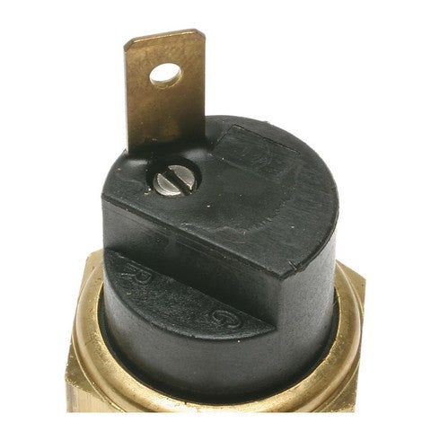 Standard Ignition Engine Coolant Temperature Sender P/N:TS-48 Fits: Chevrolet Blazer, Chevrolet C10 Pickup, Chevrolet C10 Suburban, Chevrolet C20 Pickup, Chevrolet C20 Suburban, Chevrolet C30 Pickup, Chevrolet K10 Pickup, Chevrolet K10 Suburban - Image 3
