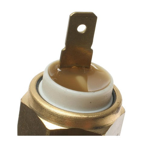 Standard Ignition Engine Cooling Fan Switch P/N:TS-490 Fits: Daihatsu Charade 92-89 - Image 3