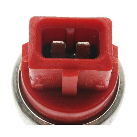 Standard Ignition Engine Cooling Fan Switch P/N:TS-499 Fits: Volkswagen Eurovan 96-92 - Image 3