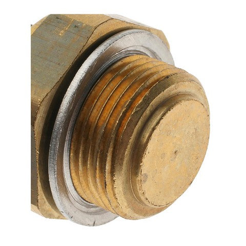 Standard Ignition Engine Cooling Fan Switch P/N:TS-500 Fits: Peugeot 504 80-70, Peugeot 505 82-80 - Image 3