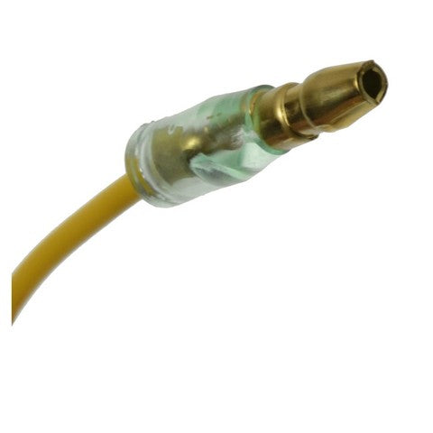 Standard Ignition Engine Oil Temperature Switch P/N:TS-510 Fits: Nissan 280zx 83-81, Nissan 300zx 85-84 - Image 3