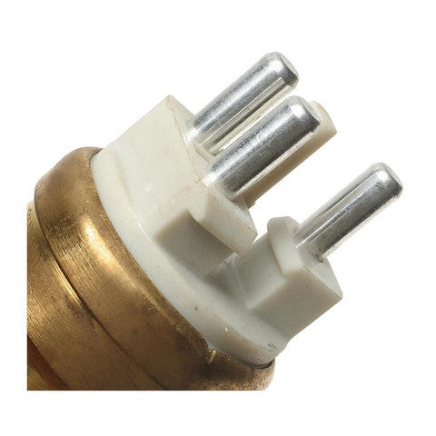 Standard Ignition Engine Cooling Fan Switch P/N:TS-513 Fits: Mercedes-benz 190d 89-84, Mercedes-benz 300se 89-88 - Image 3