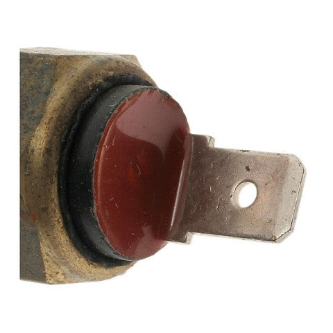Standard Ignition Engine Coolant Temperature Sender P/N:TS-517 Fits: Peugeot 405 1989, Peugeot 505 89-80, Peugeot 604 79-77 - Image 3