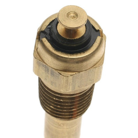 Standard Ignition Engine Coolant Temperature Sender P/N:TS-527 Fits: American Motors Classic, Chrysler 300, Chrysler New Yorker, Chrysler Saratoga, Desoto Adventurer, Desoto Firedome, Desoto Fireflite, Desoto Firesweep, Dodge Coronet, Dodge Custom - Image 3