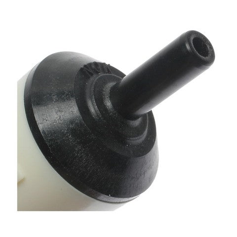 Standard Ignition Temperature Override Sensor P/N:TS-531 Fits: Ford Festiva 1988, Mercury Tracer 89-88 - Image 3